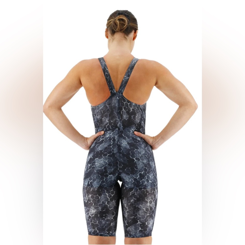 Brand New TYR Avictor